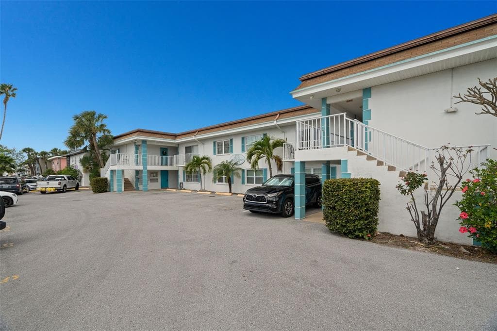 11655 3RD STREET E UNIT 1