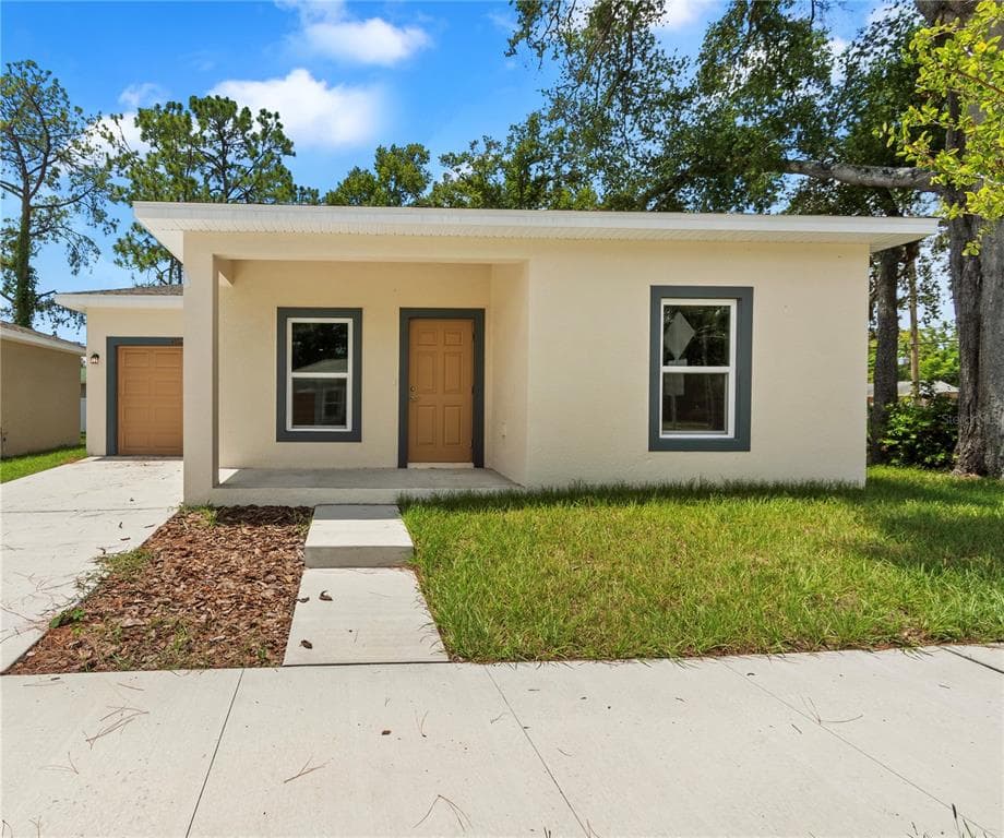5009 FINDERS COURT TAMPA, FL 33617