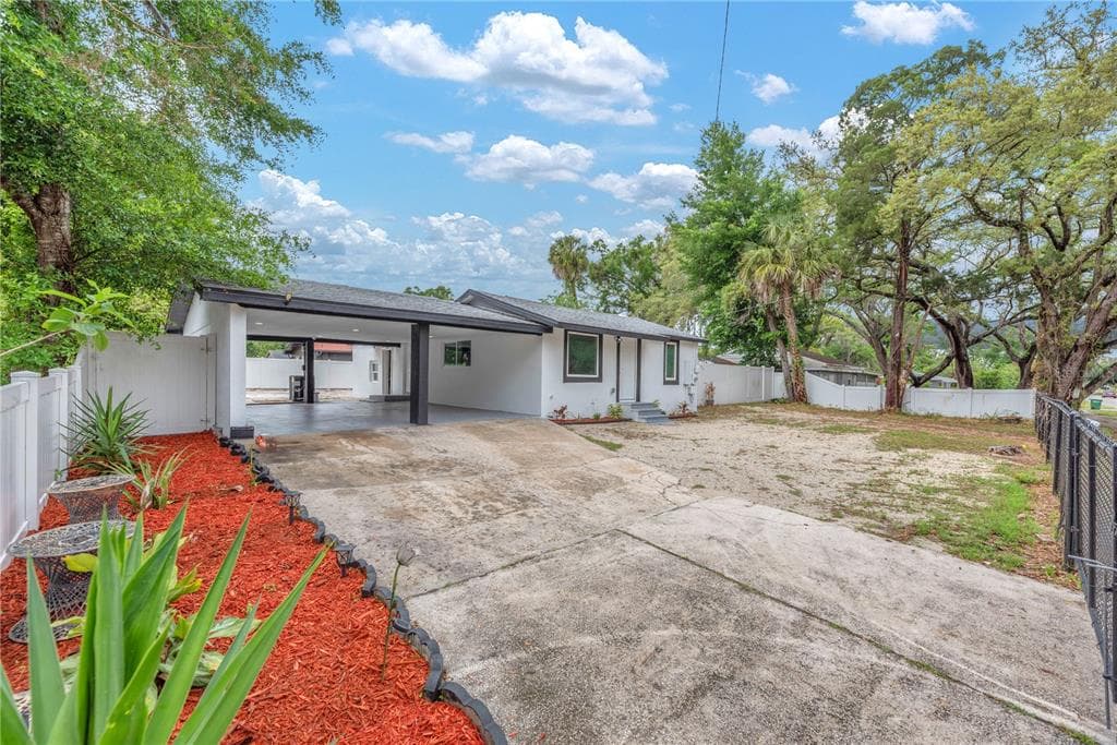 10104 N 15TH STREET TAMPA, FL 33612