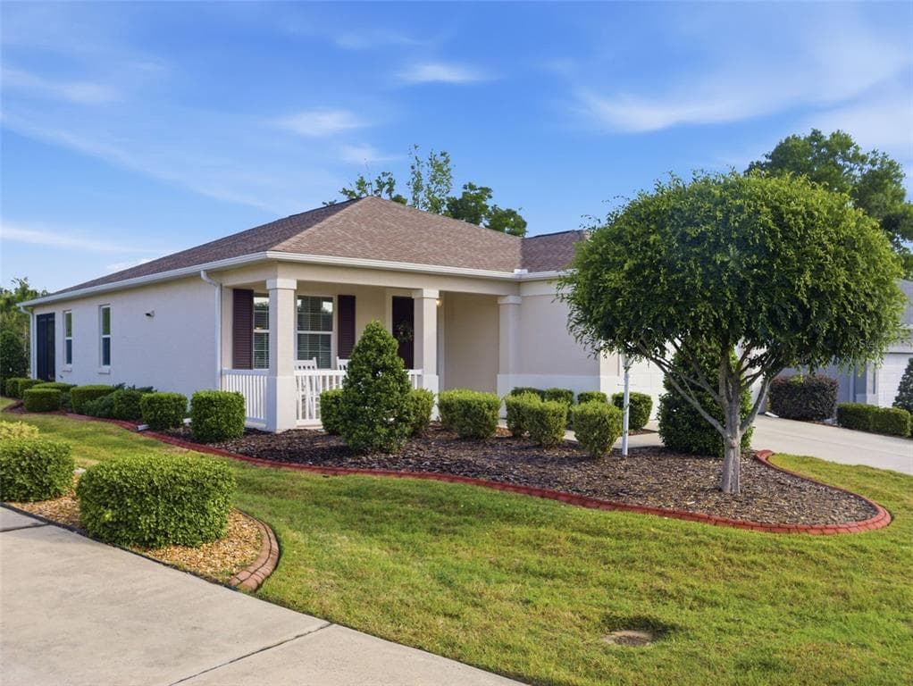 7903 SW 87TH LOOP OCALA, FL 34476