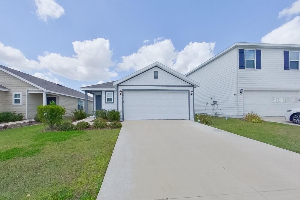 8584 SW 44TH COURT OCALA, FL 34476