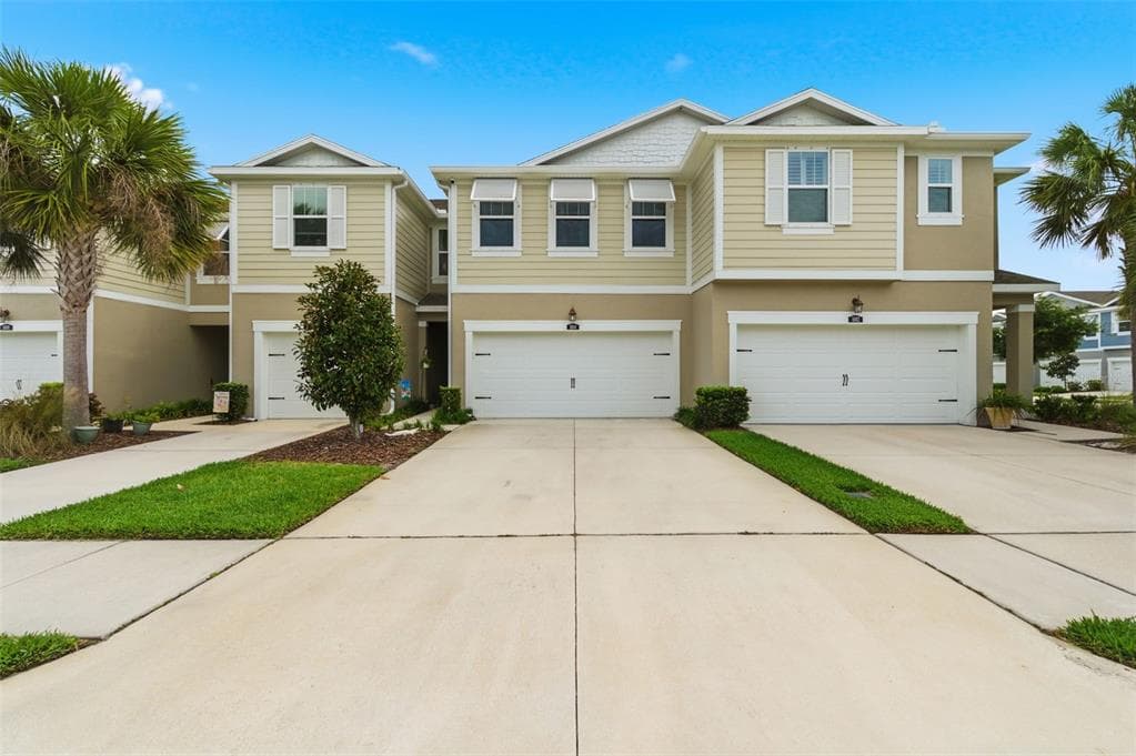 1004 MANGO COURT OLDSMAR, FL 34677