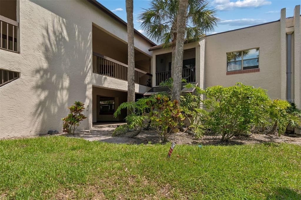 2971 ESTANCIA BOULEVARD UNIT 313
