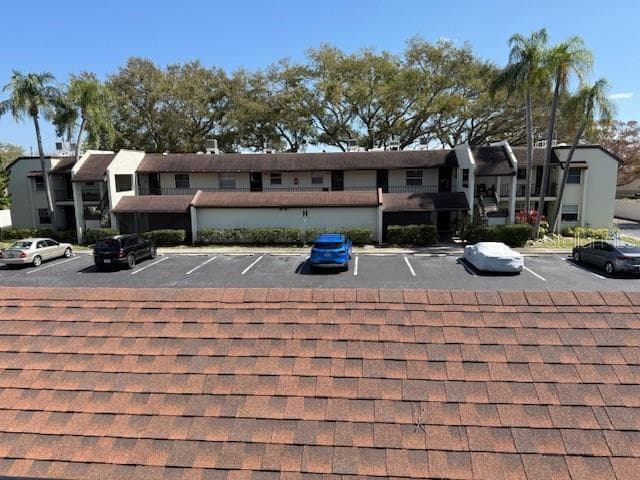 1100 EAST BAY DRIVE UNIT 89