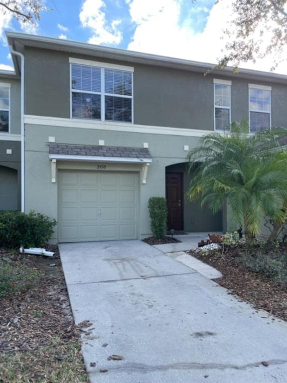 2950 WILLOWLEAF LANE