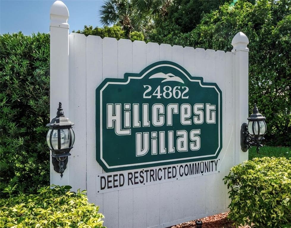 24862 US HIGHWAY 19 N UNIT 2803
