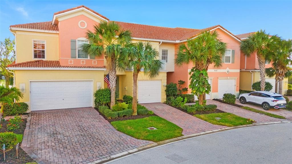 16150 VIA SOLERA CIRCLE UNIT 102 FORT MYERS, FL 33908