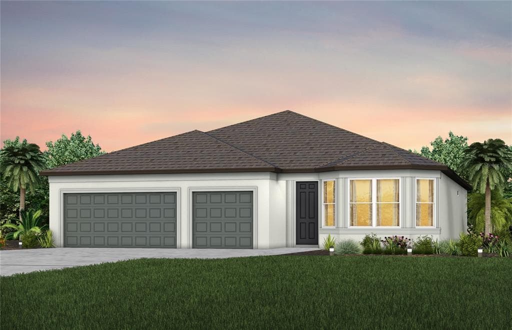 8169 SW 44TH COURT ROAD OCALA, FL 34476
