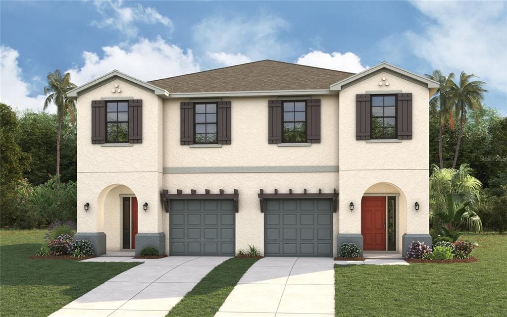 1427 E 29TH AVENUE TAMPA, FL 33605