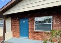 24862 US HIGHWAY 19 N UNIT 3202 CLEARWATER, FL 33763