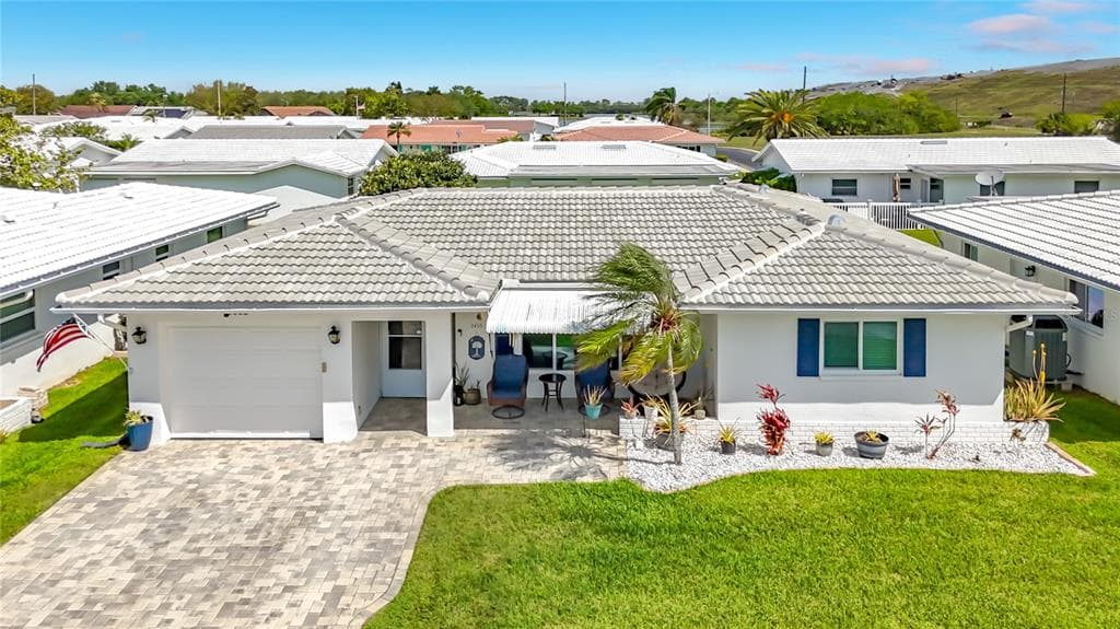 3455 100TH AVENUE N PINELLAS PARK, FL 33782
