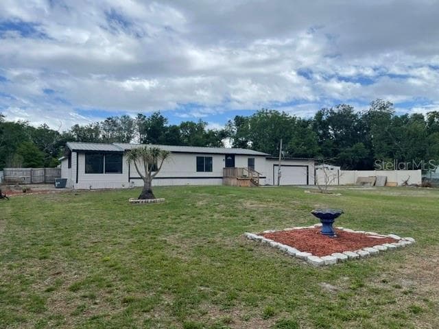 12305 SHELBY DRIVE RIVERVIEW, FL 33579