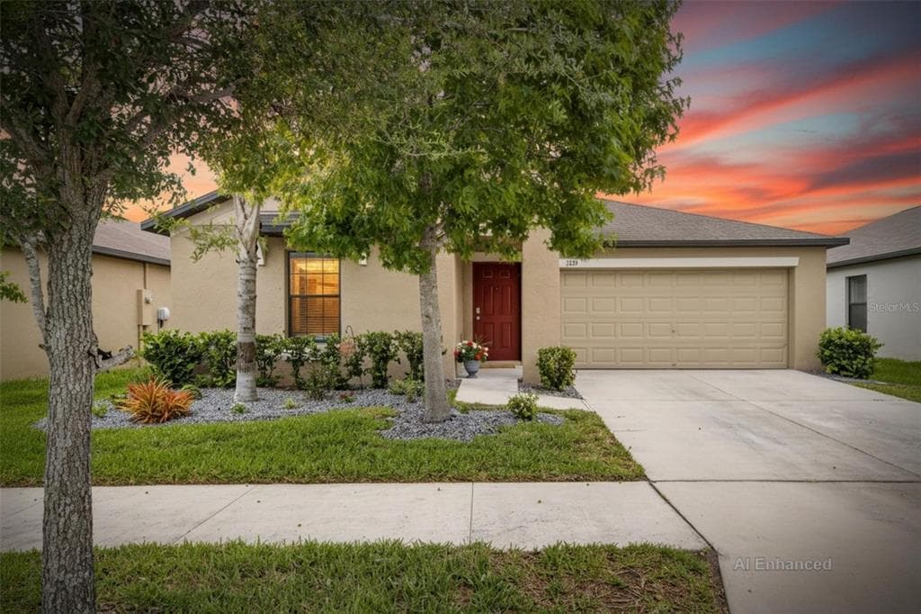 7109 SALT RIVER AVENUE