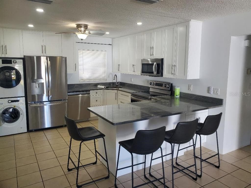 1020 70TH STREET N ST PETERSBURG, FL 33710