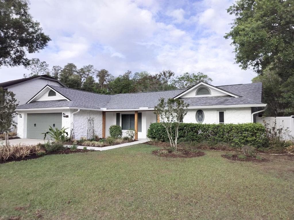 3403 BLOOMINGDALE OAKS DRIVE VALRICO, FL 33596