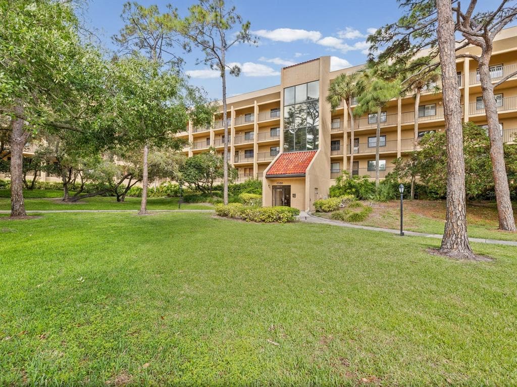 3078 EASTLAND BOULEVARD UNIT 309