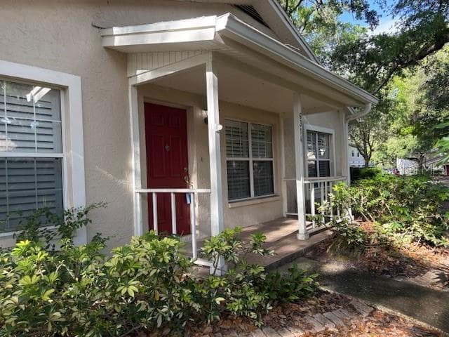 6314 MISTY TERRACE UNIT 6314 TEMPLE TERRACE, FL 33617