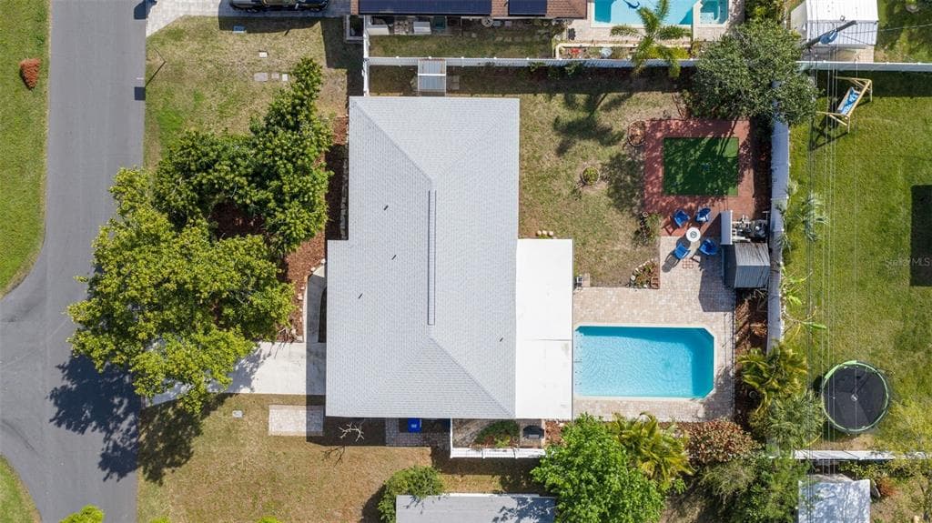 13584 TWIG TERRACE LARGO, FL 33774