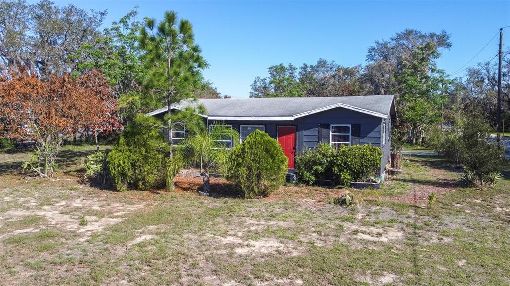 3726 KENILWORTH BOULEVARD SEBRING, FL 33870