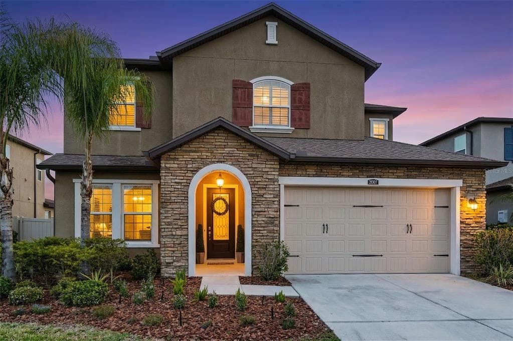 28907 REVARO LANE