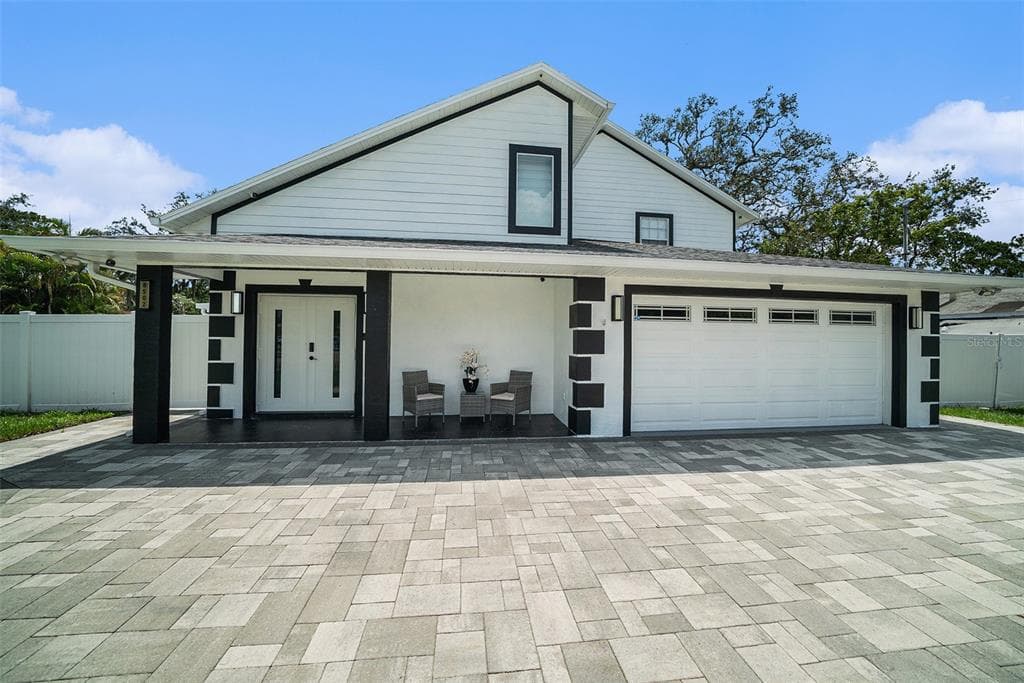 8502 MAY STREET TAMPA, FL 33614
