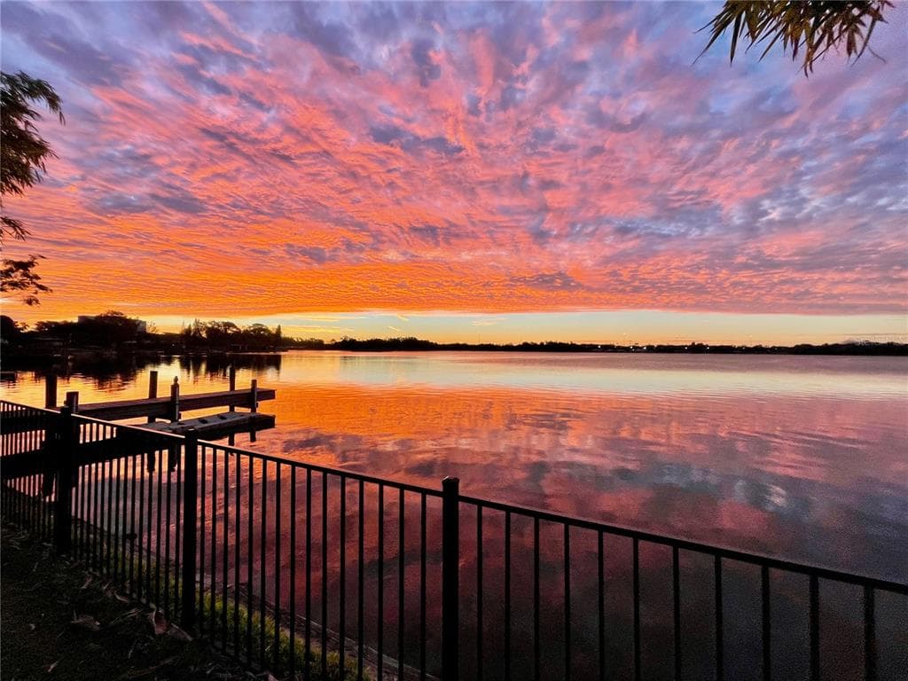 6519 WALTON WAY TAMPA, FL 33610