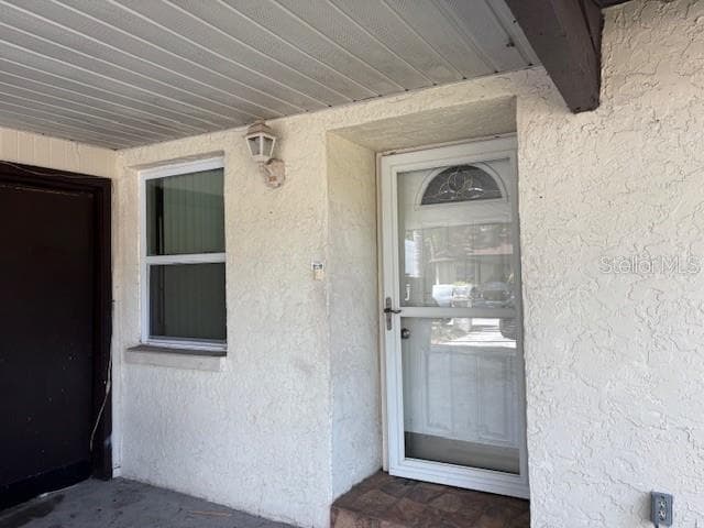 2037 SUNSET GROVE LANE CLEARWATER, FL 33765