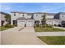 34247 CARRONADE COURT WESLEY CHAPEL, FL 33543
