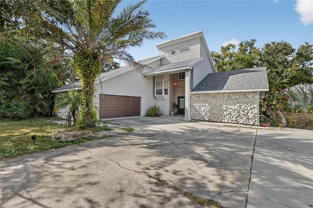 3309 TIMBERLEE ROAD WIMAUMA, FL 33598