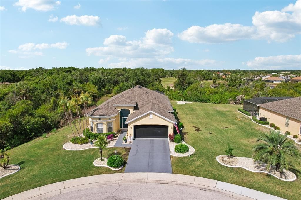 1351 MISTY GREENS DRIVE