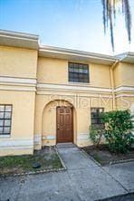 12771 PALMER CIRCLE