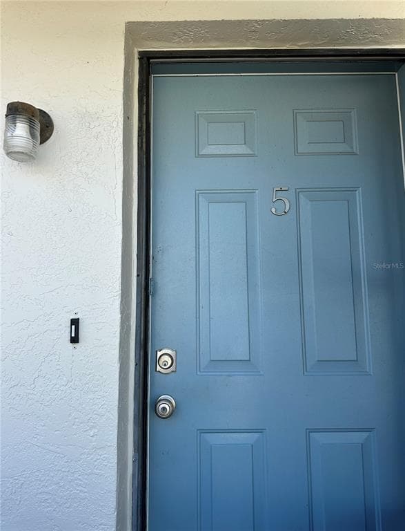 1025 APOLLO BEACH BOULEVARD UNIT D APOLLO BEACH, FL 33572