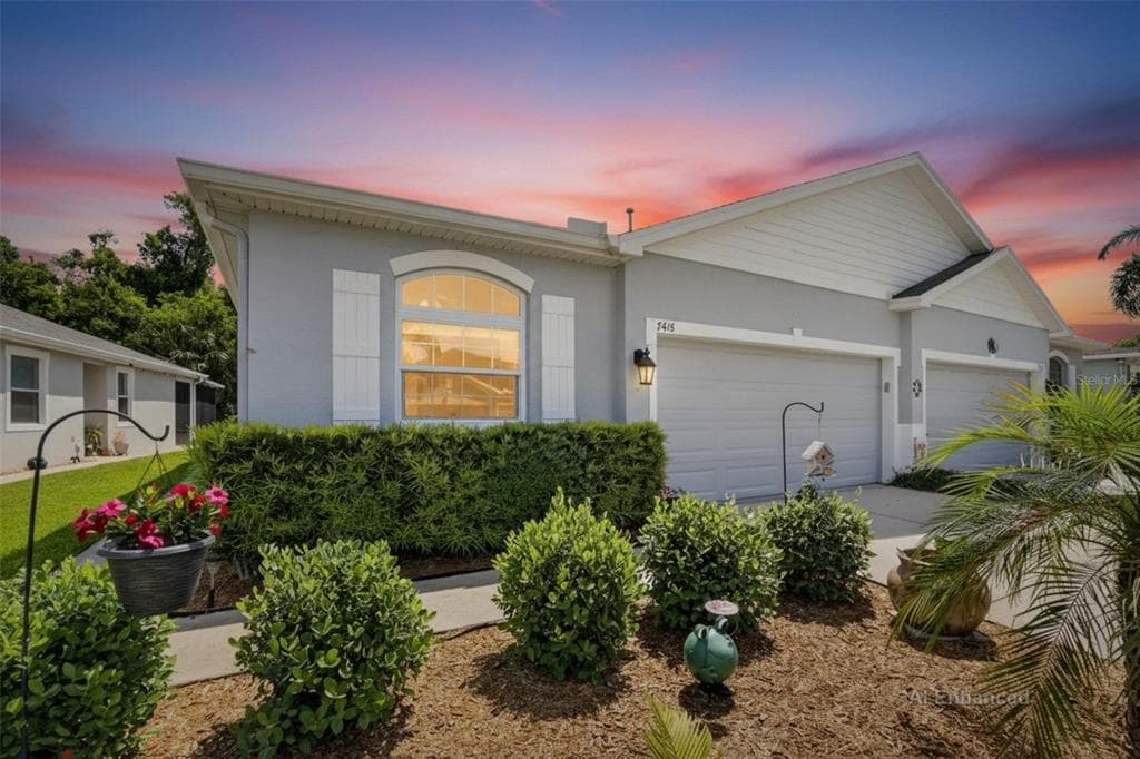 7418 SURREY PINES DRIVE