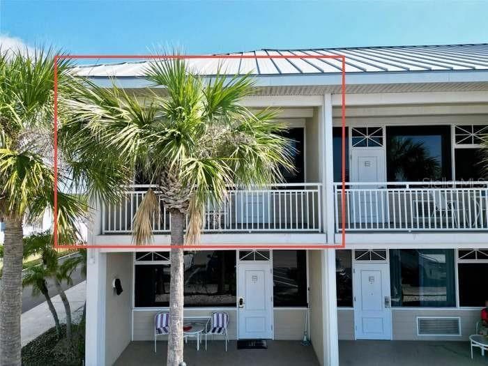 611 DESTINY DRIVE UNIT 410