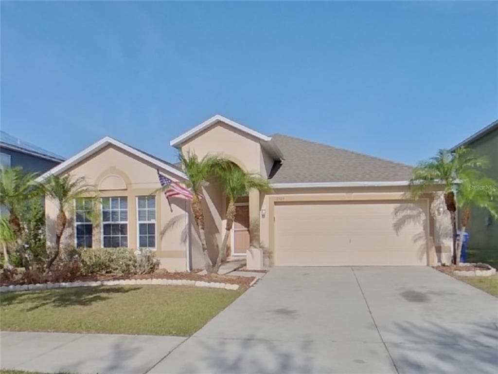 1304 ALHAMBRA CREST DRIVE RUSKIN, FL 33570