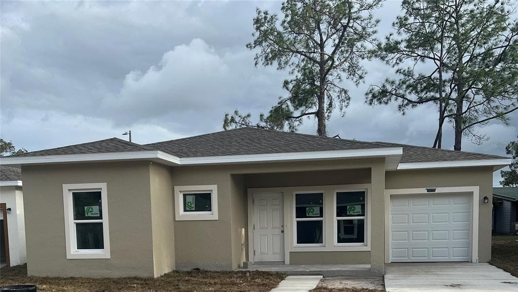 5013 FINDERS COURT TAMPA, FL 33617