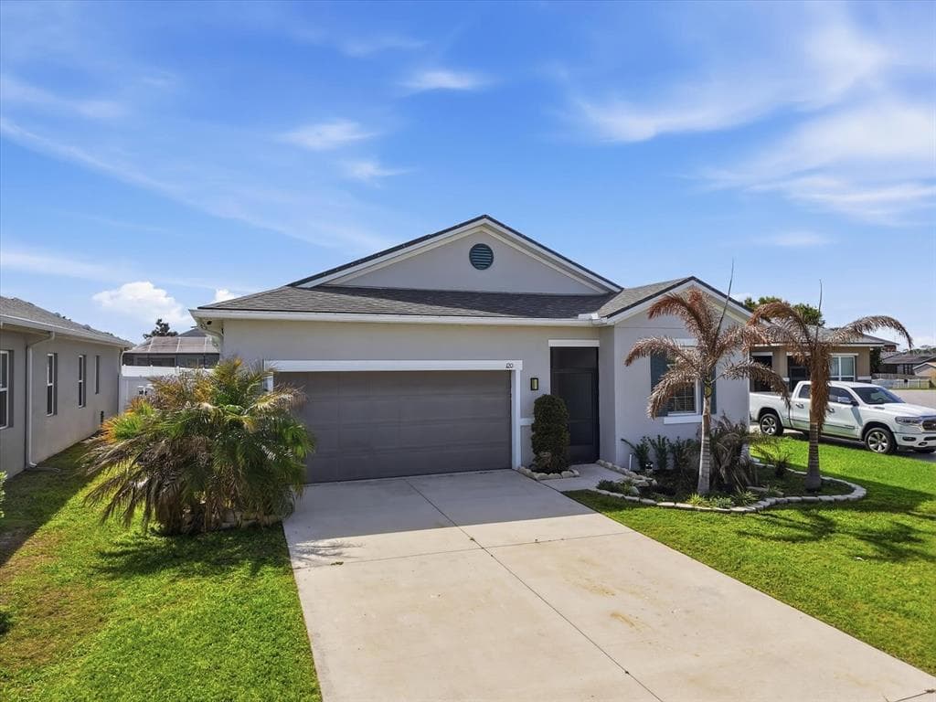 120 SUMMERSHORE DRIVE