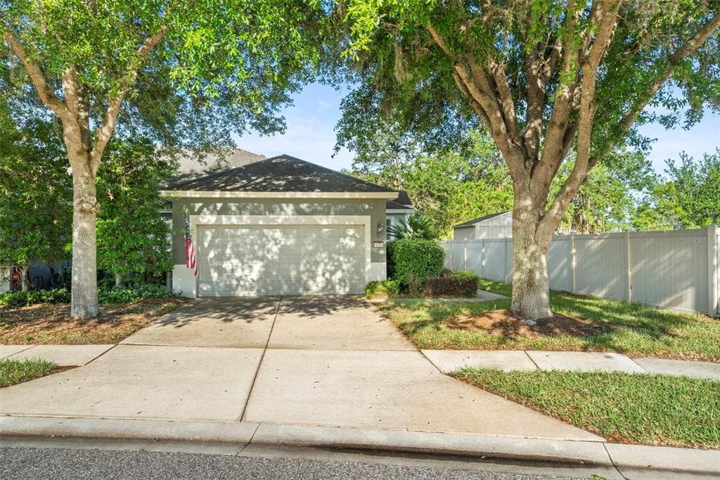 13723 EASTFORK LANE HUDSON, FL 34669