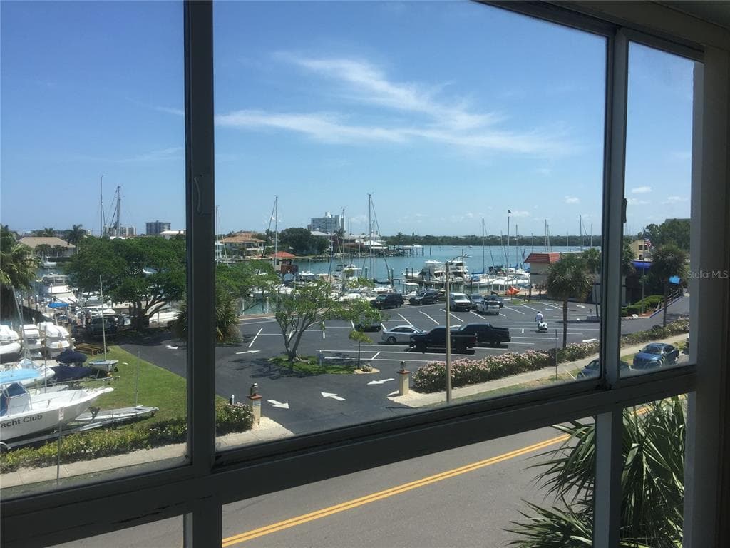 800 S GULFVIEW BOULEVARD UNIT 303 CLEARWATER BEACH, FL 33767