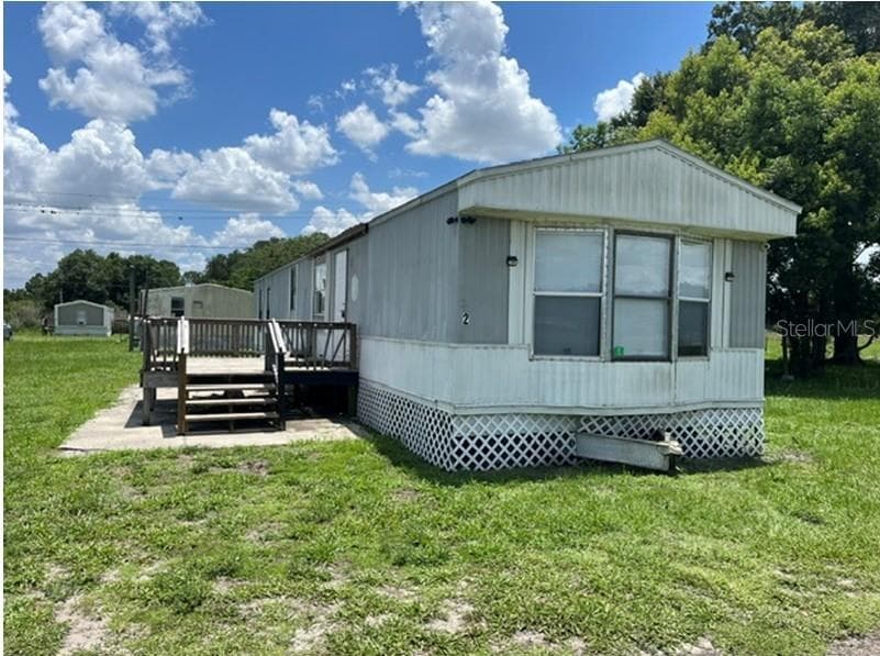 3245 E MAIN STREET UNIT 2 LAKELAND, FL 33807