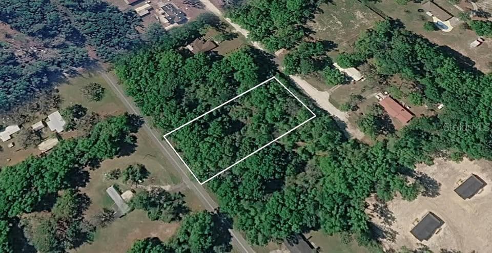 NW OPEN COURT LAKE CITY, FL 32055