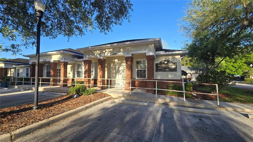 2649 WINDGUARD CIRCLE UNIT 102