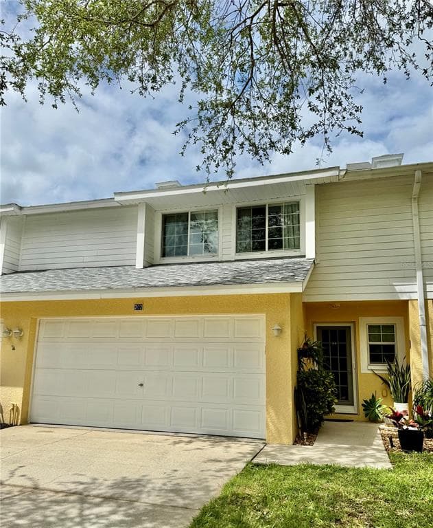 1116 SUNSET POINT ROAD UNIT 202