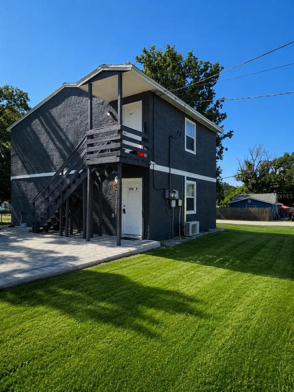 2901 MISSOURI AVENUE UNIT C