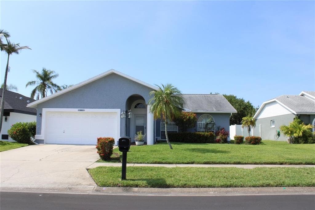 3801 105TH AVENUE N CLEARWATER, FL 33762