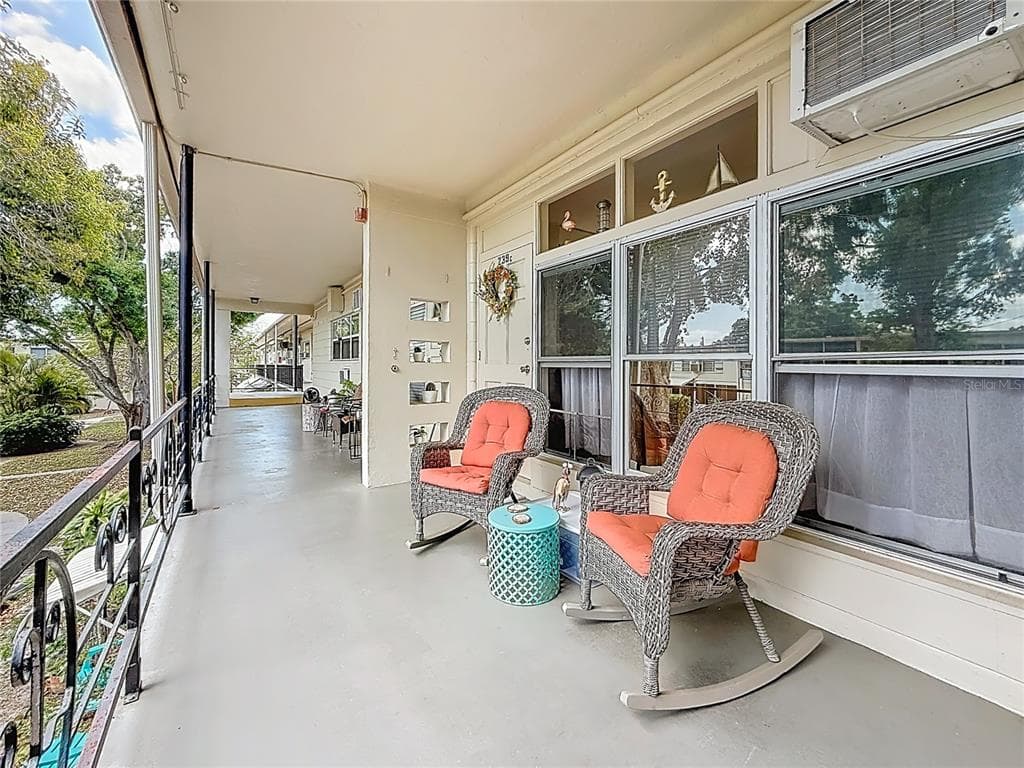 4051 58TH STREET N UNIT 239C