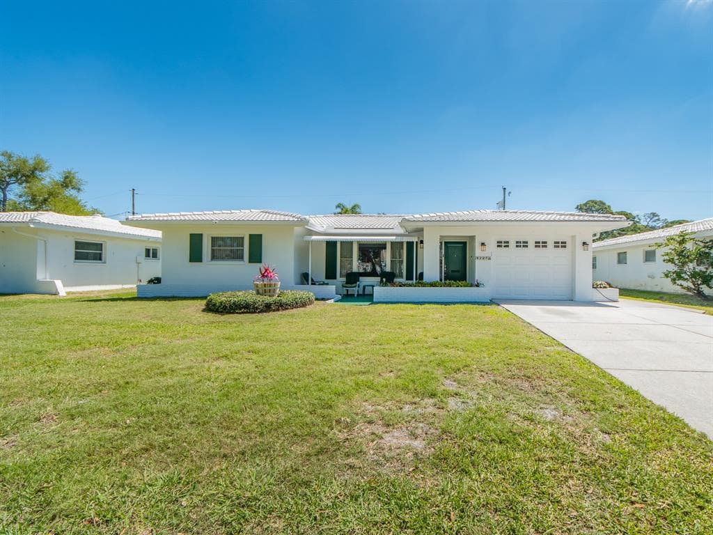 9227 143RD STREET