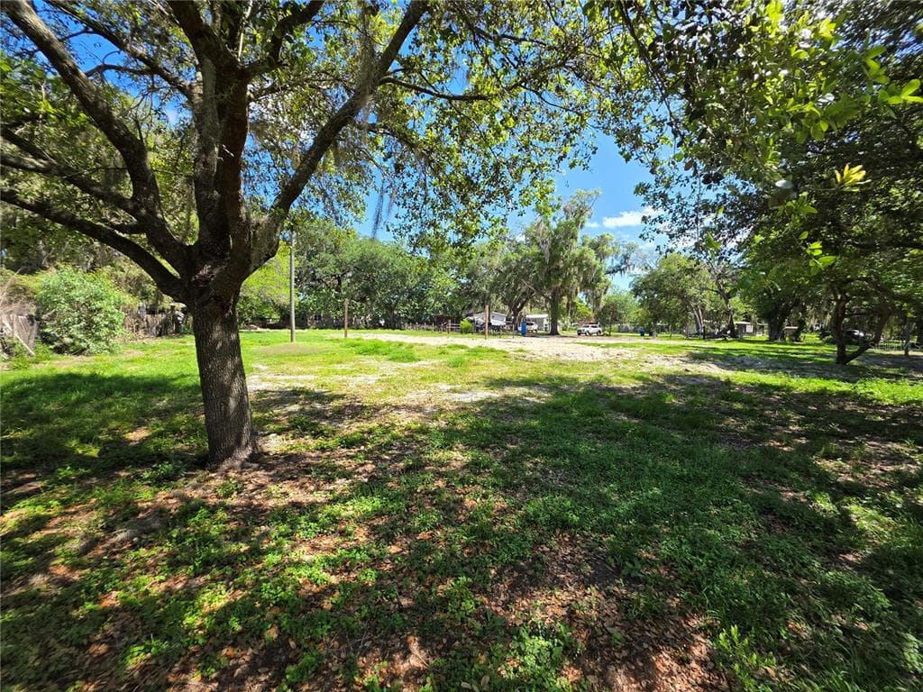 7229 JAMES STANALAND ROAD