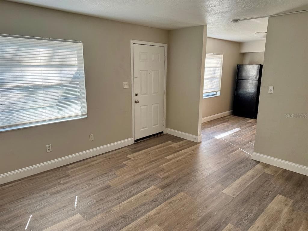 3906 E BIRD STREET UNIT B TAMPA, FL 33604