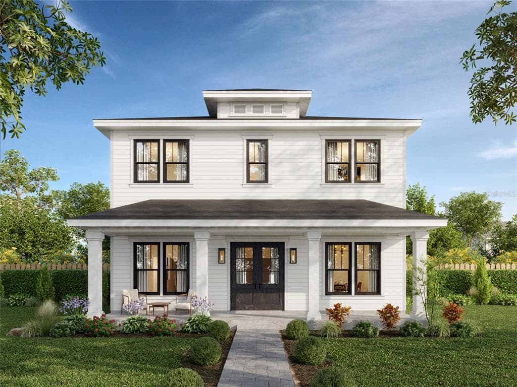485 11TH AVENUE N ST PETERSBURG, FL 33701